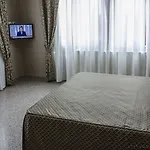 Otel Sorriso 4*