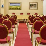 Otel Sorriso Lucera