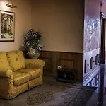 Otel Sorriso 4*
