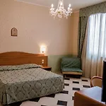 Otel Sorriso 4*