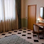 Sorriso Otel Lucera