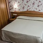 Hotel Sorriso