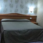 Hotel Sorriso