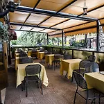 Sorriso Hotel Lucera