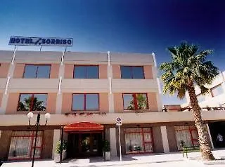 Sorriso Hotel Lucera