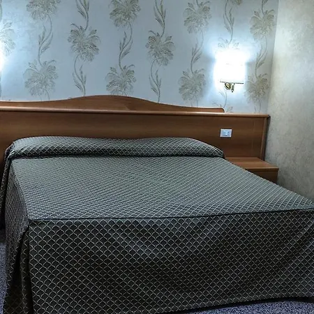 Hotel Sorriso