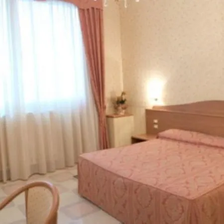 Sorriso Hotel