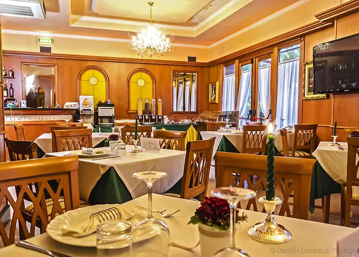 Sorriso Лучера