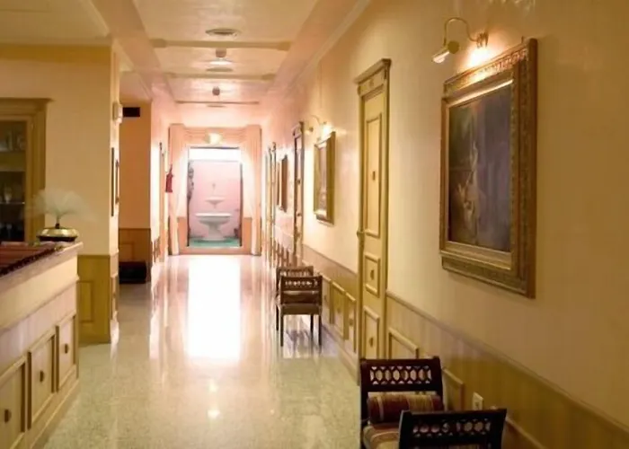 Sorriso Лучера