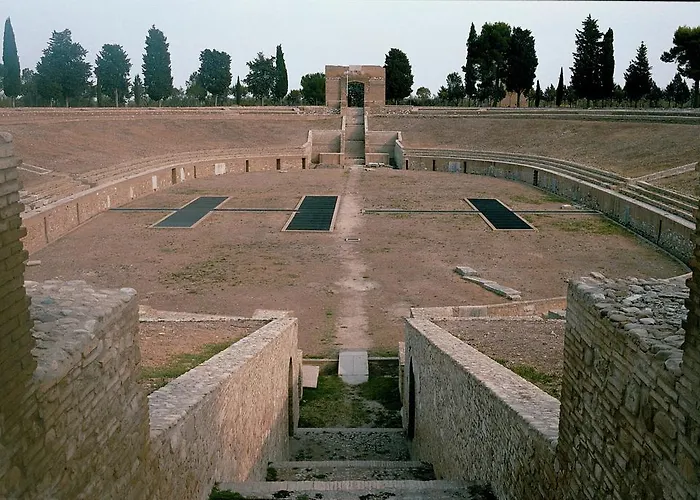 Sorriso Отель 4*